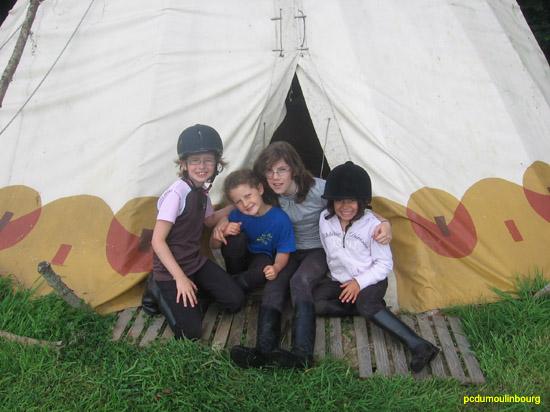 Stage en pension complte tipi - PhotoAnneDom 243.jpg